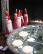 IMG_0066.JPG