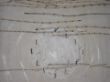 Wand Detail Kü.JPG