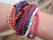 ArmbandSchnnur.JPG