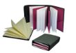 tulibri-faltbücher01.jpg